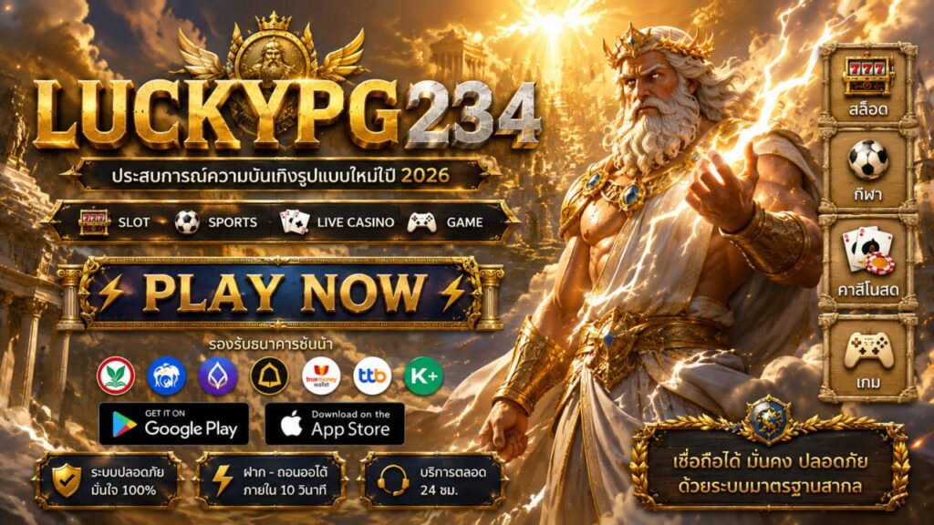 slots888